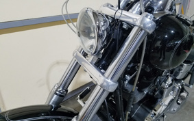 HARLEY HARLEY FXDL1580 2013 GN4