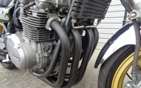 KAWASAKI ZEPHYR 750 2026 ZR750C