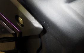 YAMAHA YZF-R25 A 2024 RG74J