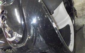 HONDA GIORNO 2 2021 AF70