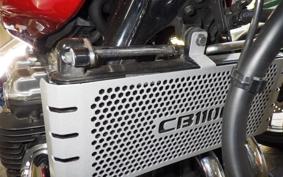 HONDA CB1100RS 2017 SC65