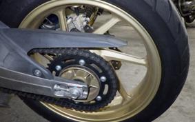 HONDA CBR250RR A MC51