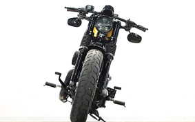 HARLEY XL1200X 2016 LC3