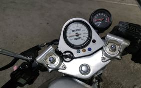 YAMAHA SRX400-1 1987 1JL