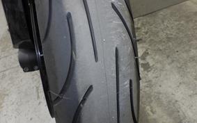 KAWASAKI NINJA H2 SX SE 2020 ZXT02A