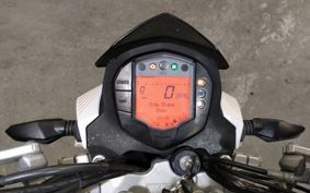 KTM 390 DUKE 2019 JGJ40