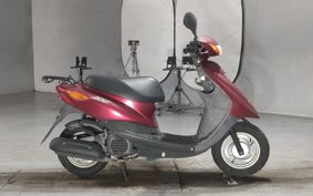 YAMAHA JOG SA36J