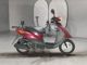 Фото Yamaha JOG с японского аукциона