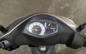 SUZUKI ADDRESS V50 CA44A