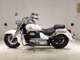 Фото Suzuki INTRUDER 400 Classic 2013 с японского аукциона
