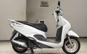 HONDA LEAD 125 2015 JF45