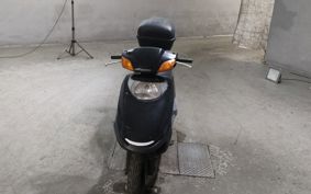 HONDA SPACY 100 JF13