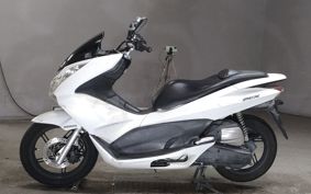 HONDA PCX125 JF28