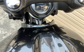 HONDA GB350S 2021 NC59