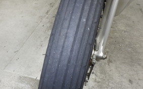 HONDA C50 SUPER CUB AA04