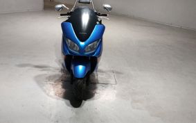 HONDA FORZA Z MF08