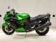 Фото Kawasaki ZX 1400 NINJA R A 2016 с японского аукциона