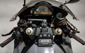 HONDA CBR1000RR 2004 SC57