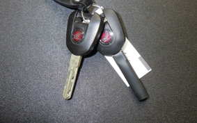 HONDA NT1100 2022 SC84