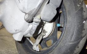 SUZUKI PALETTE CA45A