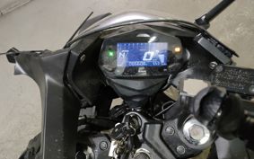 SUZUKI JIKUSA-SF250 ED22Y