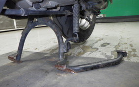 YAMAHA JOG Gen.5 SA36J