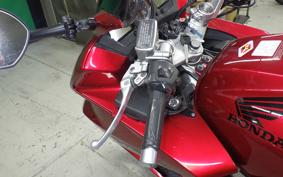HONDA VFR800 ABS 2008