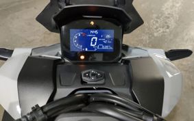 HONDA ADV160 KF54