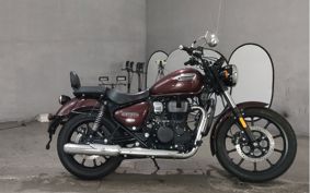 OTHER R ENFIELD METEOR 350 2022 ..