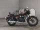 Фото Other R ENFIELD METEOR 350 2022 с японского аукциона