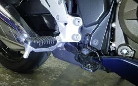 SUZUKI ｼﾞｸｻｰ250 ED22Y