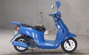 HONDA  TACT  BASIC  AF79