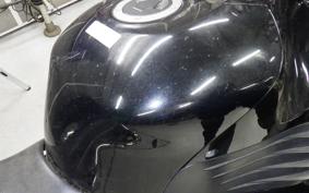 KAWASAKI ZZ1400 NINJA R 2009 ZXT40C