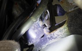HONDA SL250S 2020 SL250S