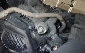 YAMAHA JOG-7 2025 AY01