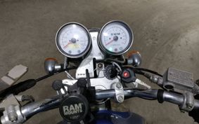 OTHER SWM GRANZ -RIZUMO400 ..