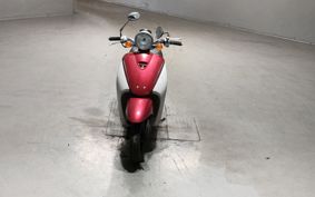 HONDA TODAY AF67