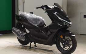 HONDA PCX125 2003 JK05