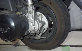 YAMAHA AXIS 125 Z SED7J