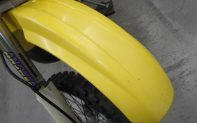 SUZUKI RMX250 S 2002 SJ13A