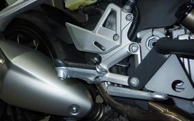 HONDA VFR800F 2015 RC79