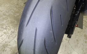 BMW S1000RR 2016