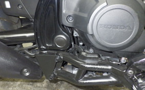 HONDA REBEL 1100 DCT 2022 SC83