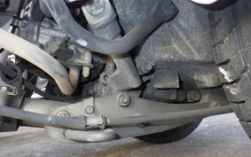 HONDA GYRO CANOPY TA03