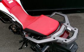 HONDA CRF1000L DCT 2016 SD04