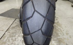 HONDA X-ADV 750 2021 RH10