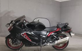 SUZUKI GSX-1300R HAYABUSA 2023 EJ11A