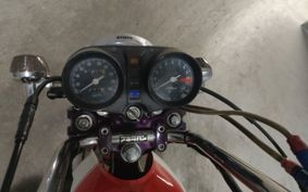 HONDA CB450N PC14