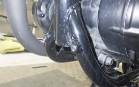 HONDA GB350S 2022 NC59