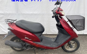 HONDA DIO